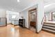5727 Hampton, Long Grove, IL 60047