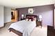 5727 Hampton, Long Grove, IL 60047