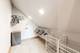 5727 Hampton, Long Grove, IL 60047