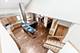 5727 Hampton, Long Grove, IL 60047