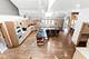 5727 Hampton, Long Grove, IL 60047