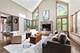 5727 Hampton, Long Grove, IL 60047