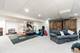 5727 Hampton, Long Grove, IL 60047