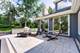 5727 Hampton, Long Grove, IL 60047