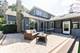 5727 Hampton, Long Grove, IL 60047