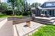5727 Hampton, Long Grove, IL 60047
