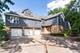 5727 Hampton, Long Grove, IL 60047