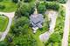 5727 Hampton, Long Grove, IL 60047