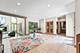 5727 Hampton, Long Grove, IL 60047