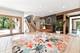5727 Hampton, Long Grove, IL 60047