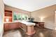 5727 Hampton, Long Grove, IL 60047