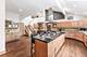 5727 Hampton, Long Grove, IL 60047