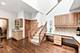 5727 Hampton, Long Grove, IL 60047