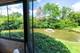 5727 Hampton, Long Grove, IL 60047