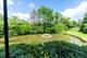 5727 Hampton, Long Grove, IL 60047