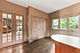 5727 Hampton, Long Grove, IL 60047