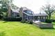 5727 Hampton, Long Grove, IL 60047