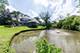 5727 Hampton, Long Grove, IL 60047