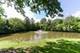 5727 Hampton, Long Grove, IL 60047