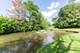 5727 Hampton, Long Grove, IL 60047