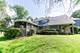5727 Hampton, Long Grove, IL 60047