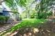 5727 Hampton, Long Grove, IL 60047