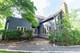 5727 Hampton, Long Grove, IL 60047