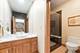 5727 Hampton, Long Grove, IL 60047