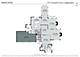 5727 Hampton, Long Grove, IL 60047