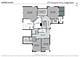 5727 Hampton, Long Grove, IL 60047