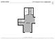 5727 Hampton, Long Grove, IL 60047