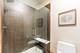 5727 Hampton, Long Grove, IL 60047