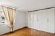 6301 N Sheridan Unit 6V, Chicago, IL 60660