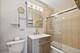 6301 N Sheridan Unit 6V, Chicago, IL 60660