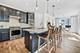 3218 Lincoln Prairie, Aurora, IL 60503