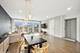 1310 N Western Unit 4, Chicago, IL 60622