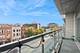 1310 N Western Unit 4, Chicago, IL 60622