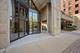 811 W 15th Unit 708, Chicago, IL 60608