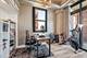 811 W 15th Unit 708, Chicago, IL 60608