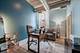 811 W 15th Unit 708, Chicago, IL 60608