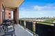 811 W 15th Unit 708, Chicago, IL 60608