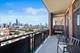 811 W 15th Unit 708, Chicago, IL 60608