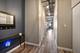 811 W 15th Unit 708, Chicago, IL 60608