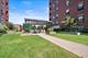 811 W 15th Unit 708, Chicago, IL 60608