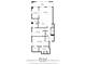 811 W 15th Unit 708, Chicago, IL 60608