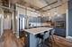 811 W 15th Unit 708, Chicago, IL 60608
