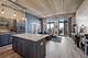811 W 15th Unit 708, Chicago, IL 60608