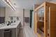 811 W 15th Unit 708, Chicago, IL 60608