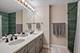 811 W 15th Unit 708, Chicago, IL 60608