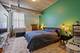 811 W 15th Unit 708, Chicago, IL 60608